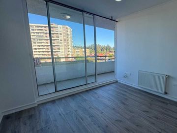 Departamento en venta en CONCEPCIÓN