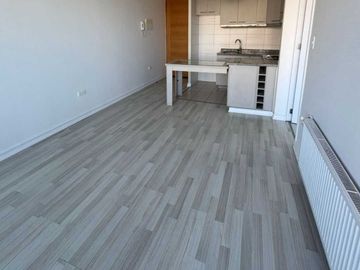 Departamento en venta en CONCEPCIÓN