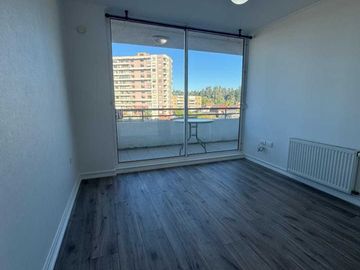 Departamento en venta en CONCEPCIÓN