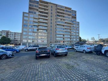 Departamento en venta en CONCEPCIÓN