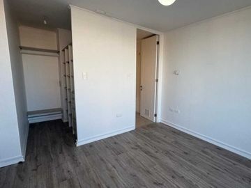 Departamento en venta en CONCEPCIÓN