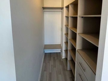 Departamento en venta en CONCEPCIÓN