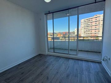 Departamento en venta en CONCEPCIÓN