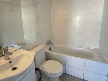 Departamento en venta en CONCEPCIÓN