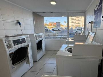 Departamento en venta en CONCEPCIÓN