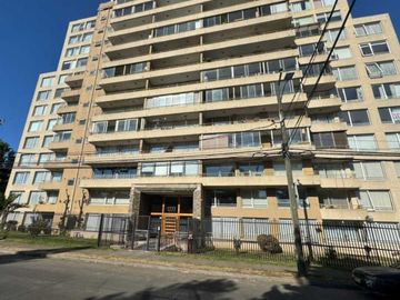 Departamento en venta en CONCEPCIÓN