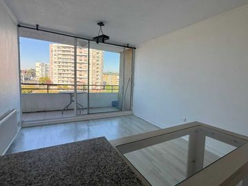 Departamento en venta en CONCEPCIÓN