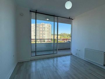 Departamento en venta en CONCEPCIÓN