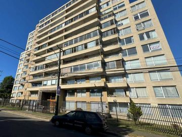 Departamento en venta en CONCEPCIÓN