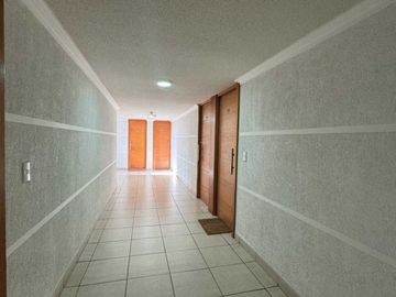Departamento en venta en CONCEPCIÓN