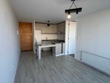 Departamento en venta en CONCEPCIÓN