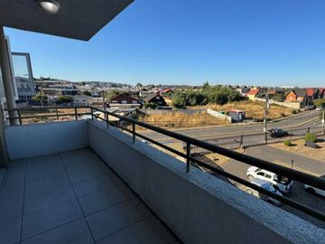 Departamento en venta en CONCEPCIÓN