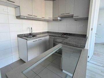 Departamento en venta en CONCEPCIÓN