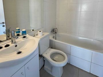 Departamento en venta en CONCEPCIÓN