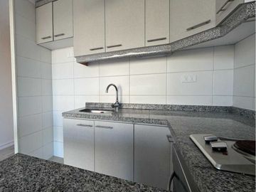 Departamento en venta en CONCEPCIÓN