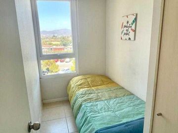 Departamento en venta en LA SERENA