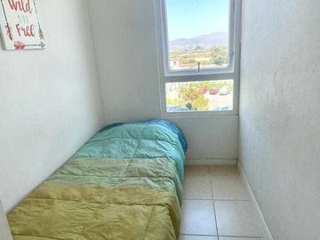 Departamento en venta en LA SERENA