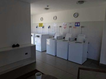 Departamento en venta en LA SERENA