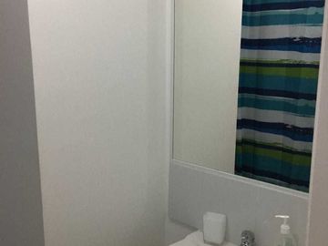 Departamento en venta en LA SERENA