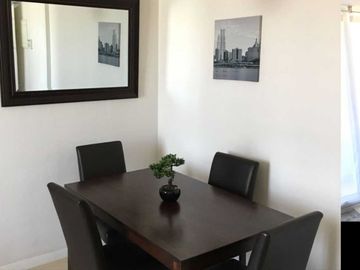 Departamento en venta en LA SERENA