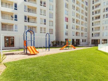 Departamento en venta en LA SERENA