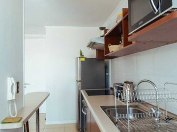 Departamento en venta en LA SERENA