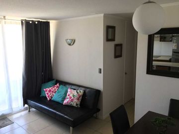 Departamento en venta en LA SERENA