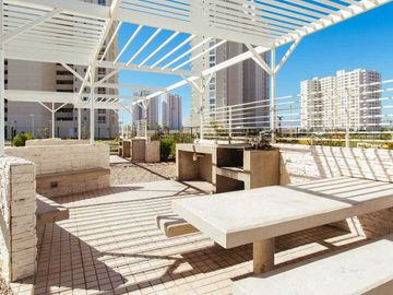 Departamento en venta en LA SERENA