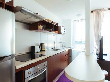 Departamento en venta en LA SERENA