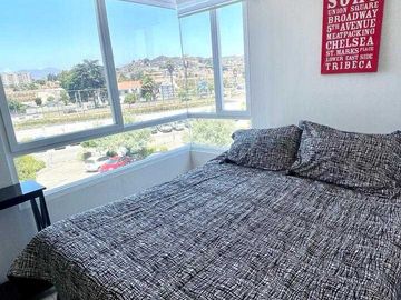 Departamento en venta en LA SERENA