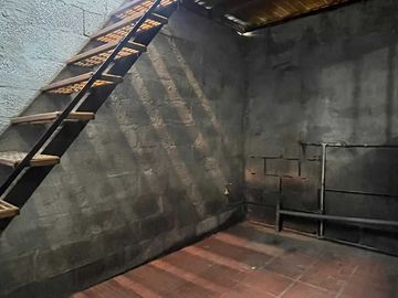 Casa en venta en ALTO HOSPICIO