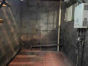 Casa en venta en ALTO HOSPICIO