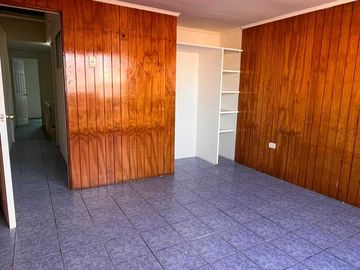 Casa en venta en ALTO HOSPICIO