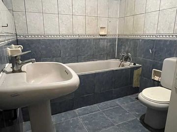 Casa en venta en ALTO HOSPICIO