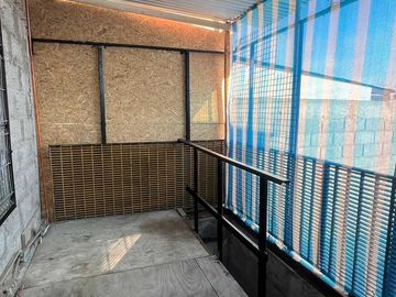 Casa en venta en ALTO HOSPICIO
