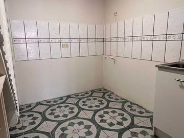 Casa en venta en ALTO HOSPICIO