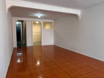 Casa en venta en ALTO HOSPICIO
