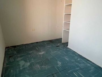 Casa en venta en ALTO HOSPICIO