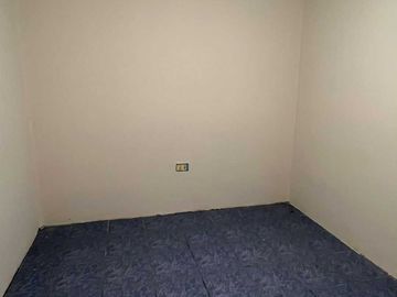 Casa en venta en ALTO HOSPICIO