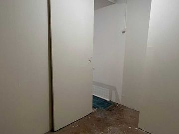 Casa en venta en ALTO HOSPICIO