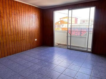 Casa en venta en ALTO HOSPICIO