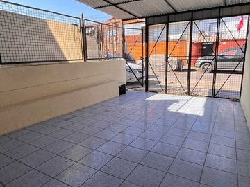 Casa en venta en ALTO HOSPICIO