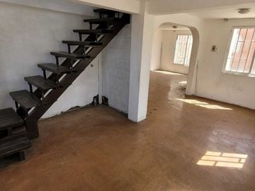 Casa en venta en COPIAPÓ