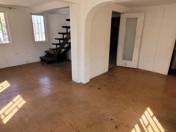 Casa en venta en COPIAPÓ