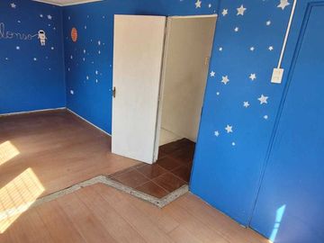 Casa en venta en COPIAPÓ