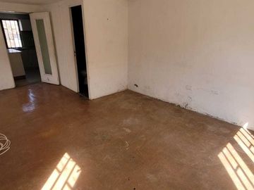 Casa en venta en COPIAPÓ