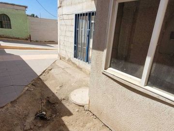 Casa en venta en COPIAPÓ