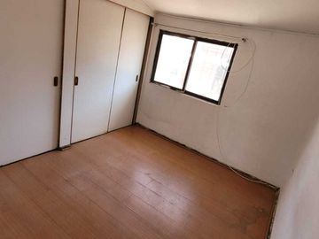 Casa en venta en COPIAPÓ