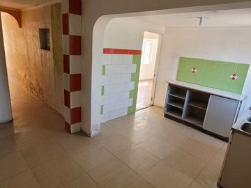 Casa en venta en COPIAPÓ