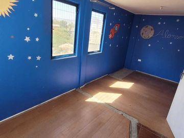 Casa en venta en COPIAPÓ